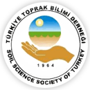 Türkiye Toprak Bilimi Derneği